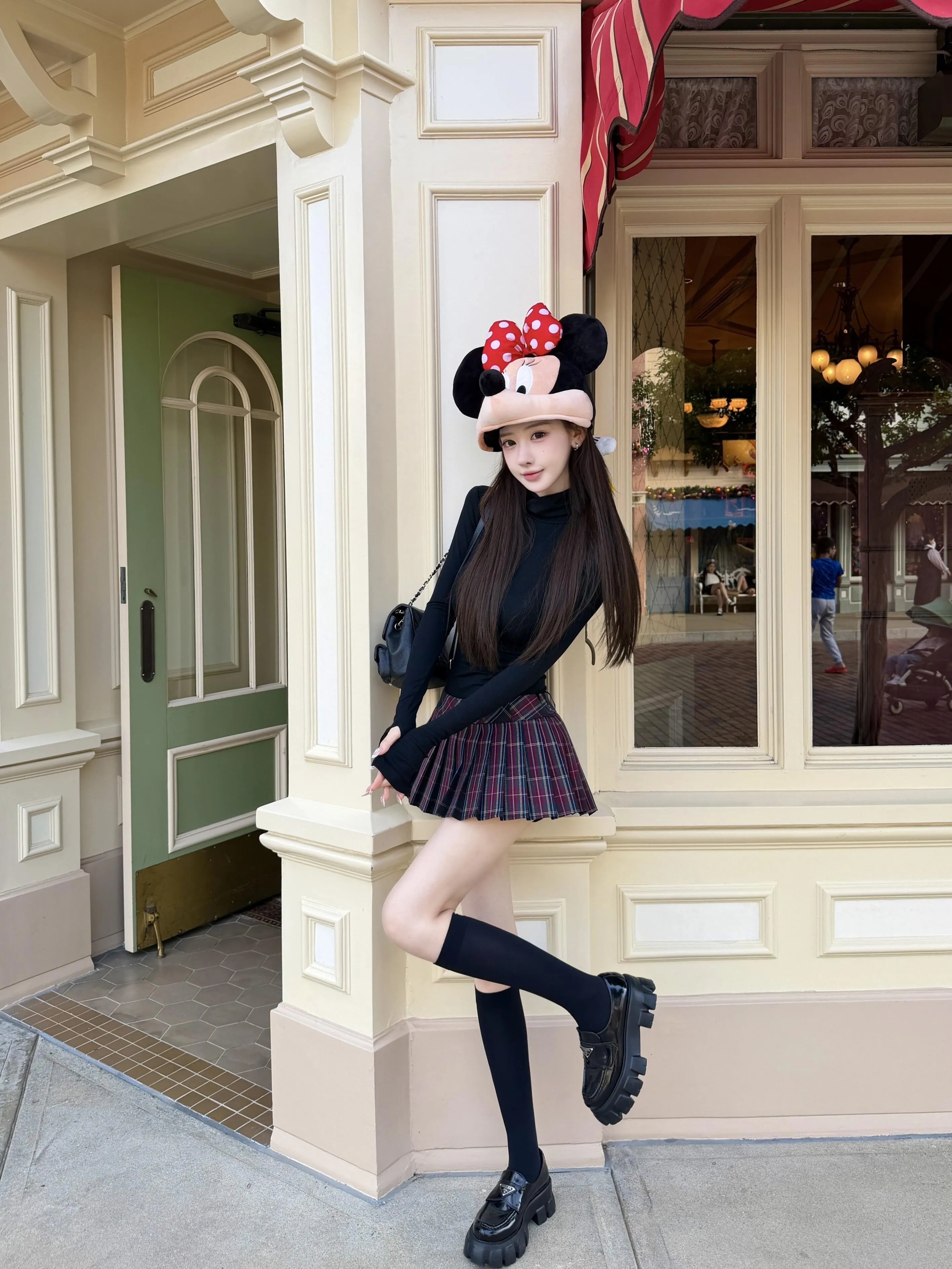 普陀🏠5 外 W06 诗诗 170 Gallery 6