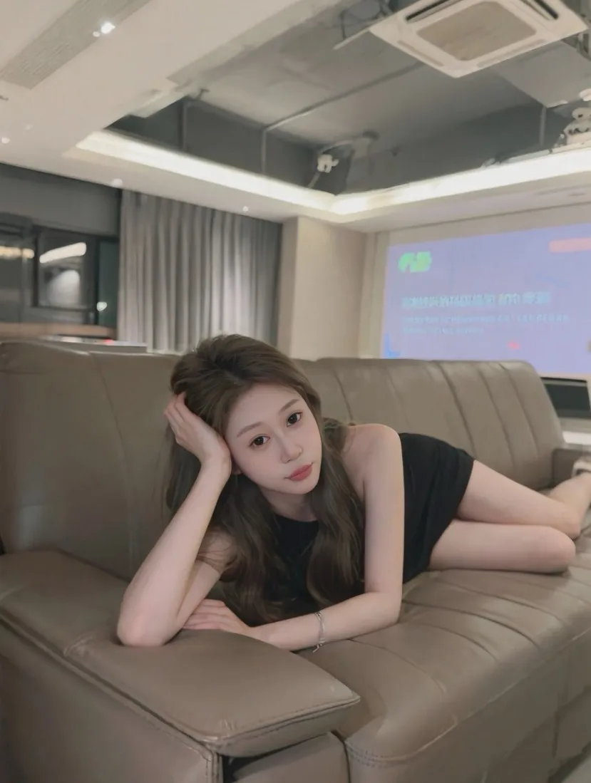 普陀静安07纯御西西 Gallery 1