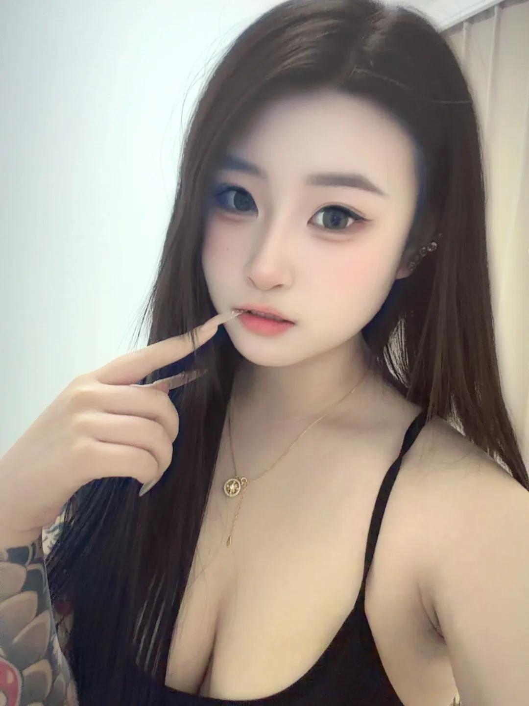 《06后/纯无/白虎/泡沫💕》 Gallery 4