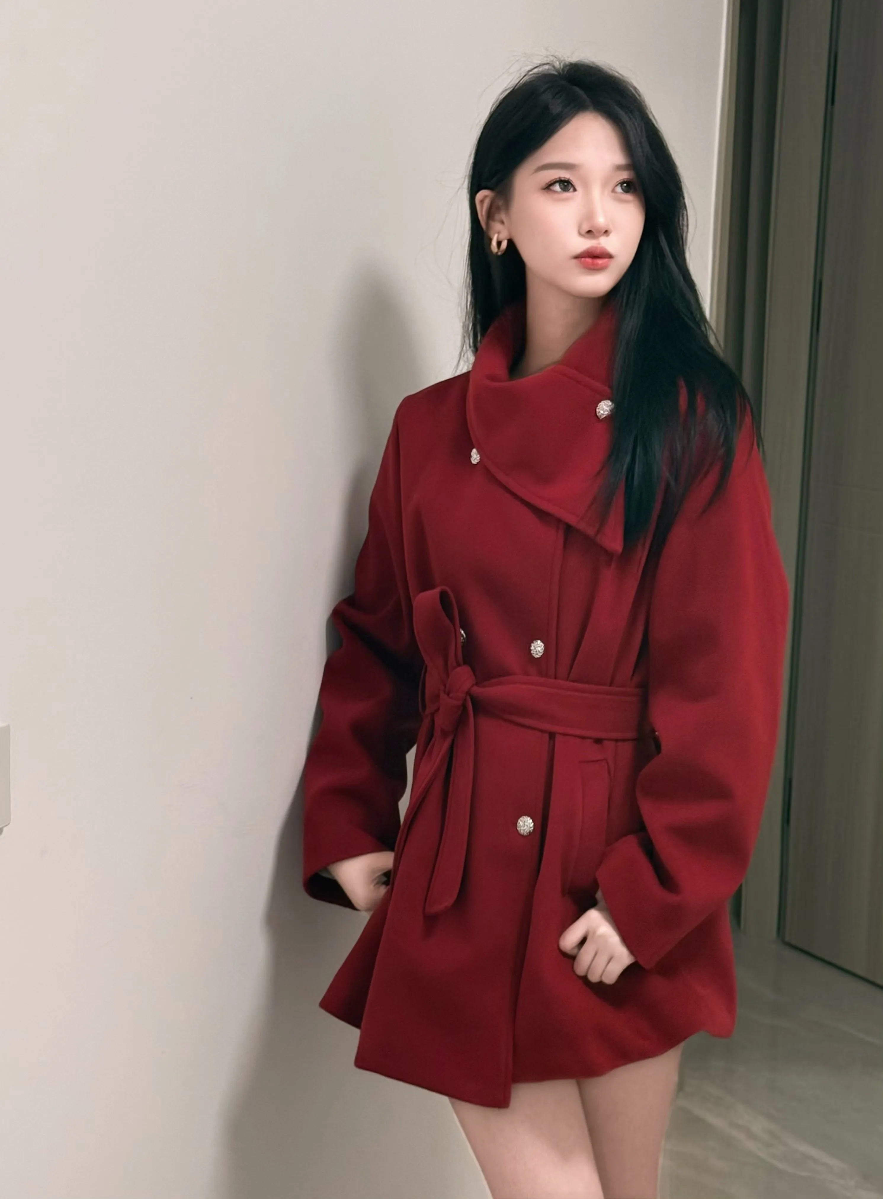 浦东紫涵 Gallery 4