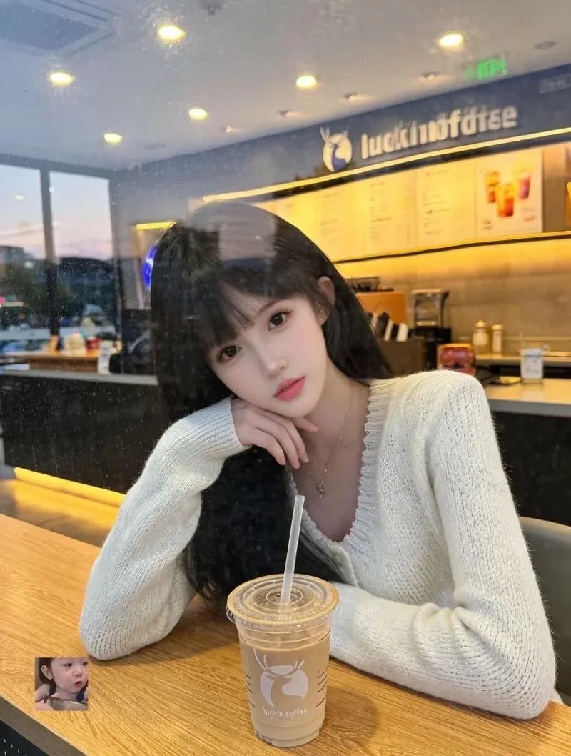 闵行 沐婉儿 Gallery 3