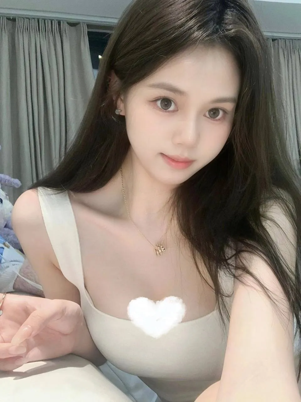 松江琪琪 Gallery 1