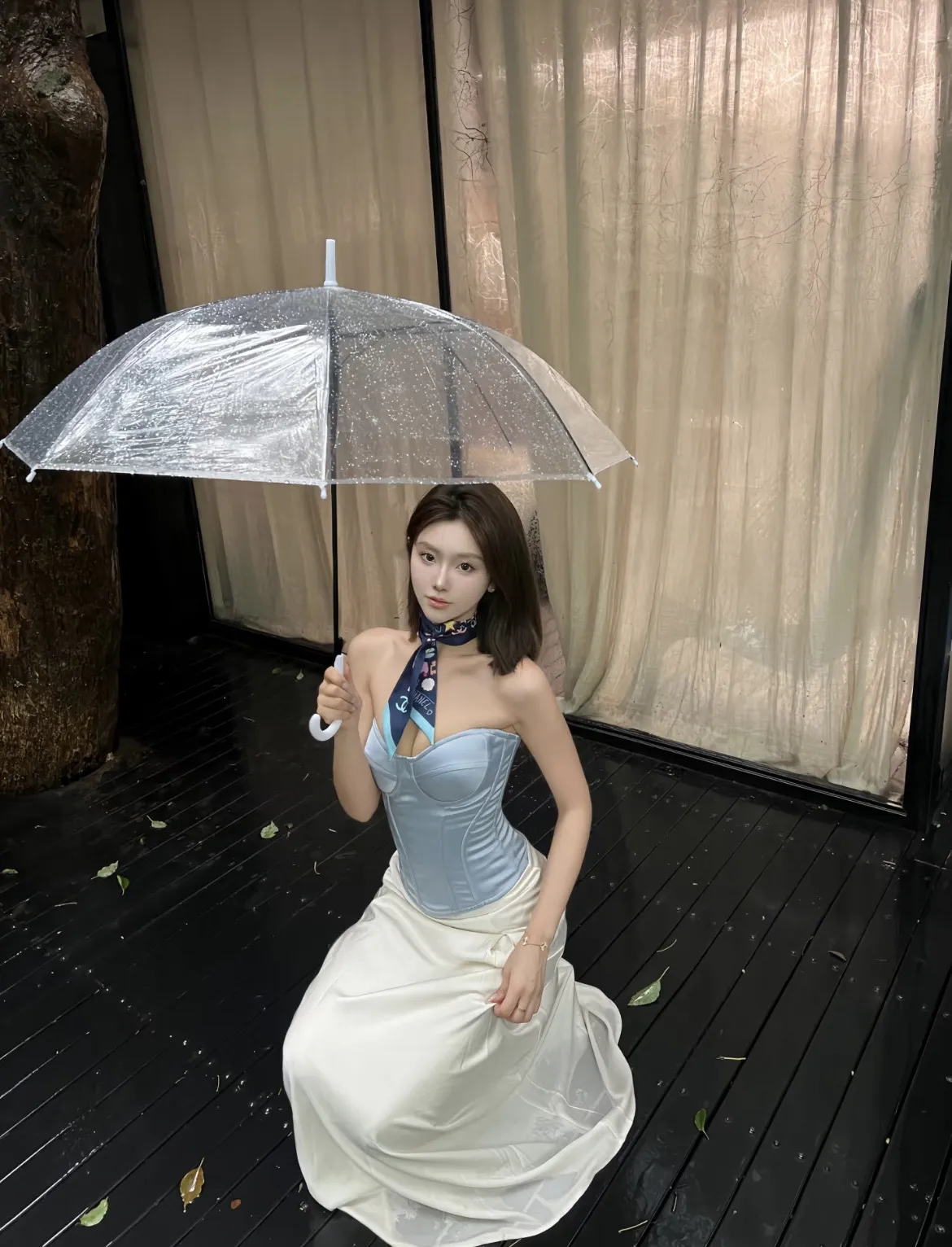 黄浦 楽楽 Gallery 5