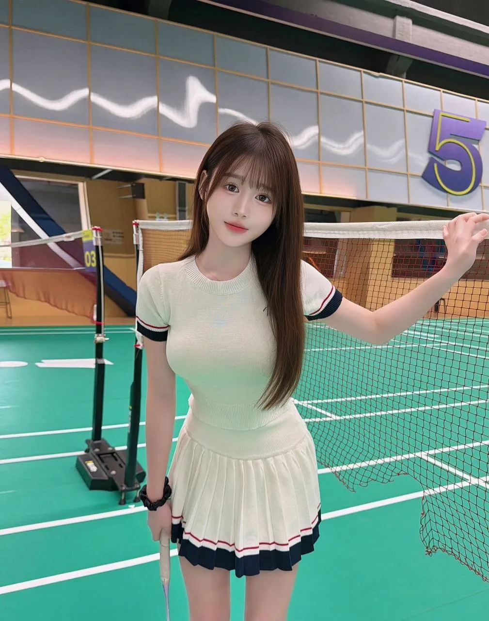 黄浦苏苏 Gallery 4