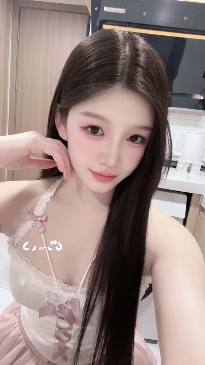 岩岩 本科生兼职 D🐻 可御 可甜