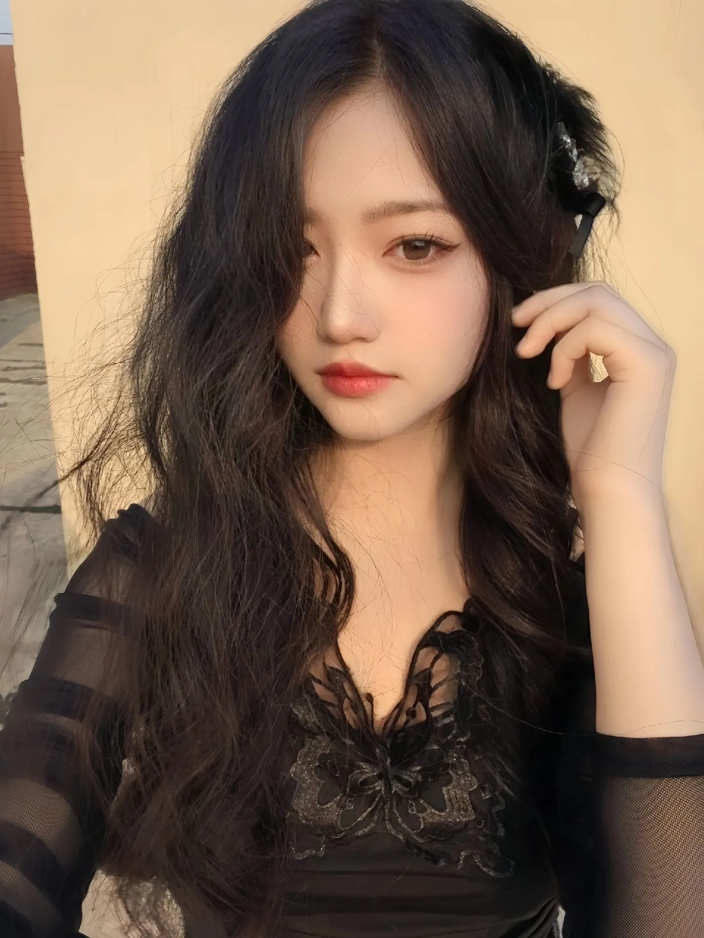 小布 金牌御姐 喜蛋神器 Gallery 4