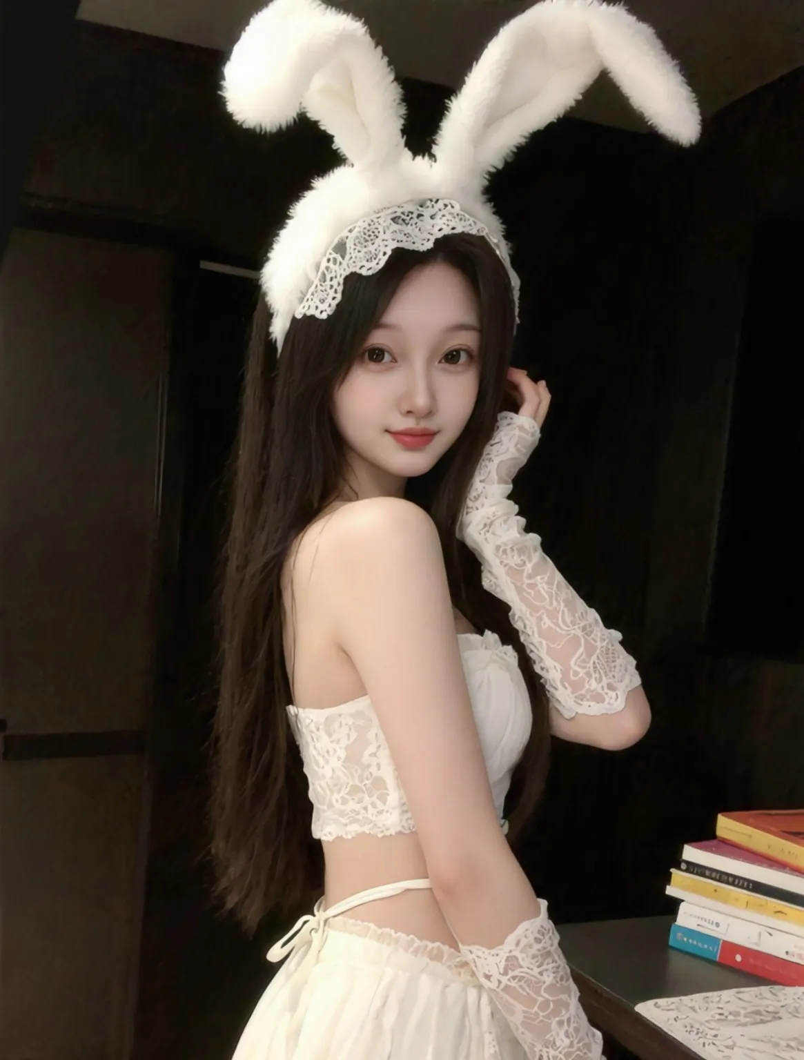 普陀小艺 Gallery 3