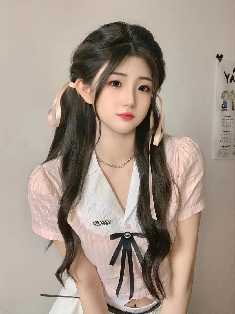 上海白小纯（本人更纯） Gallery 1