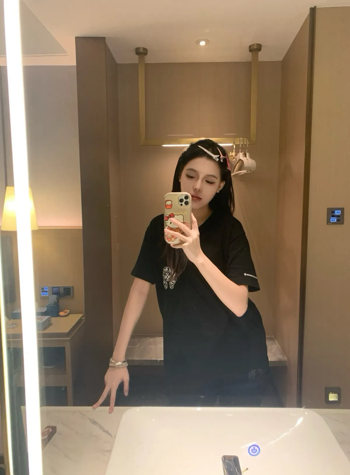 闵行小雅 Gallery 4