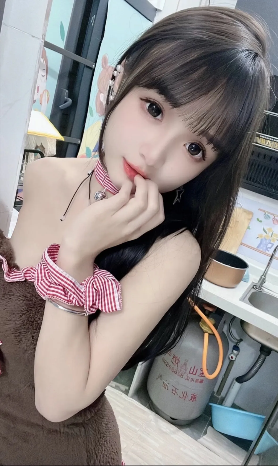 普陀琳儿 Gallery 5