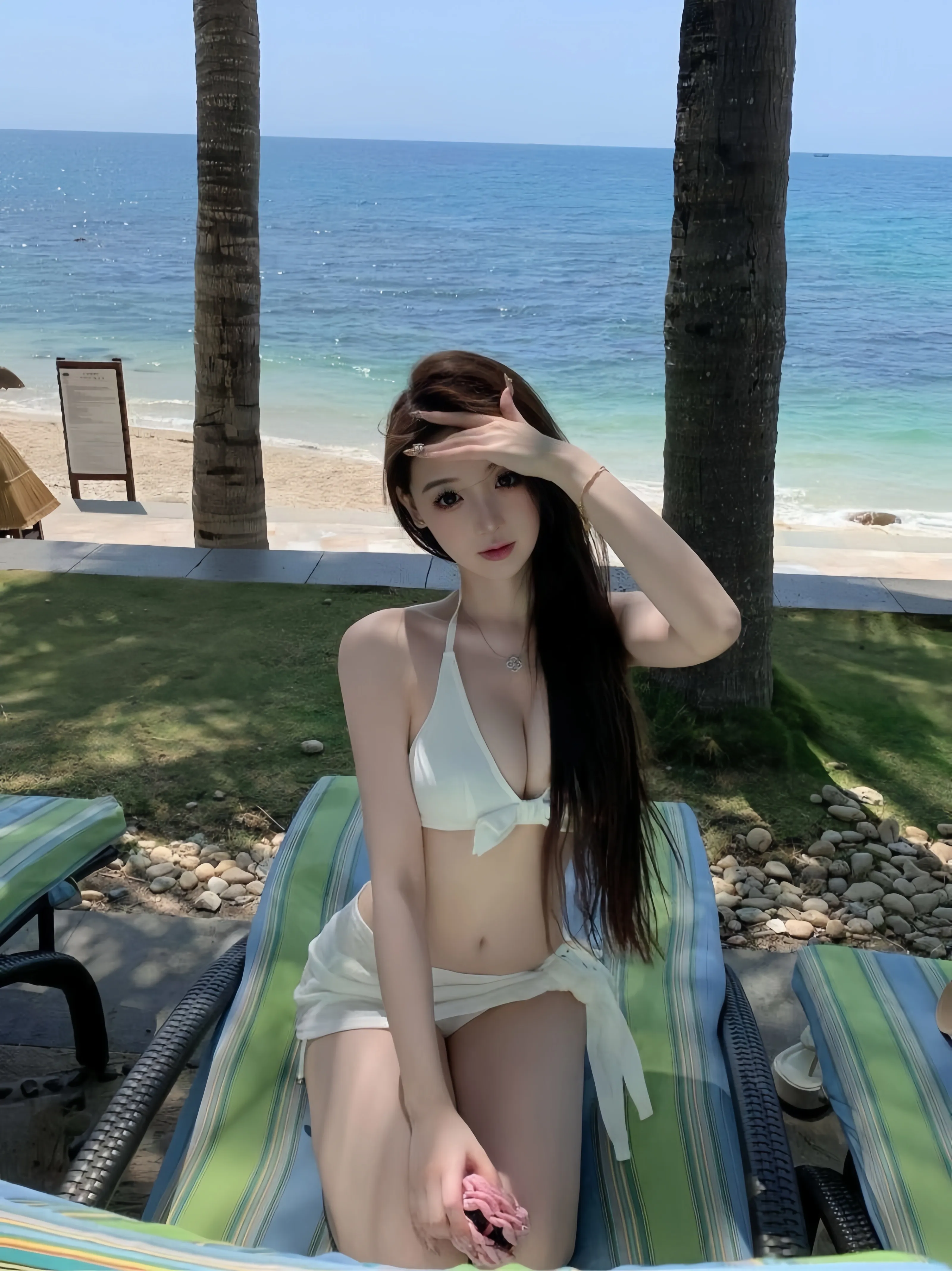 乔伊 Gallery 5