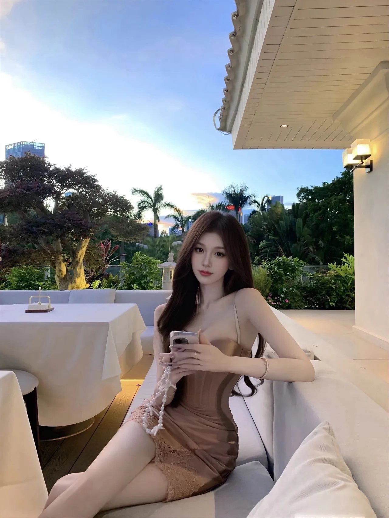 徐汇;椿椿 Gallery 1