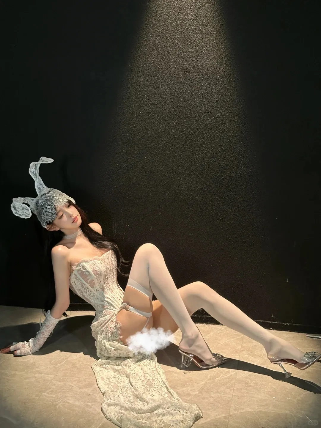 上海台湾妹子 Gallery 4