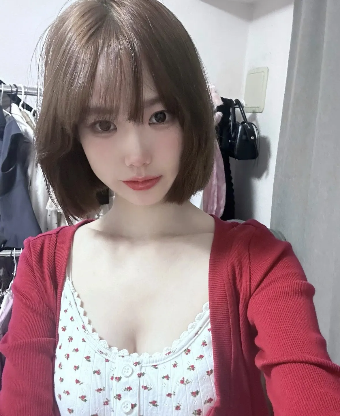 闵行静静 Gallery 3
