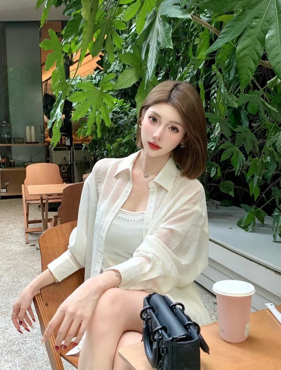 黄浦 雅迷 Gallery 5