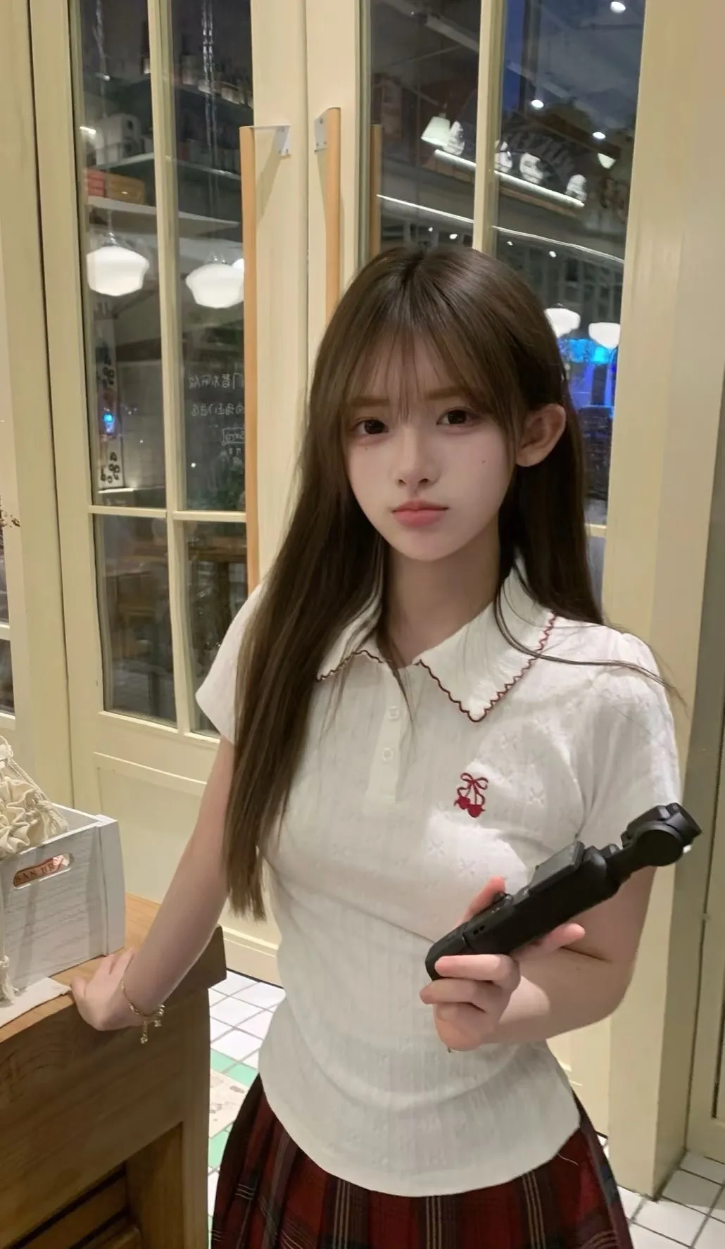 07蛋蛋 3月10号首开【可🈚️🍑】 Gallery 2