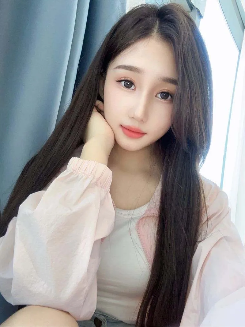 闵行小公主 声音嗲嗲小嫩女 反差小婊子 Gallery 6