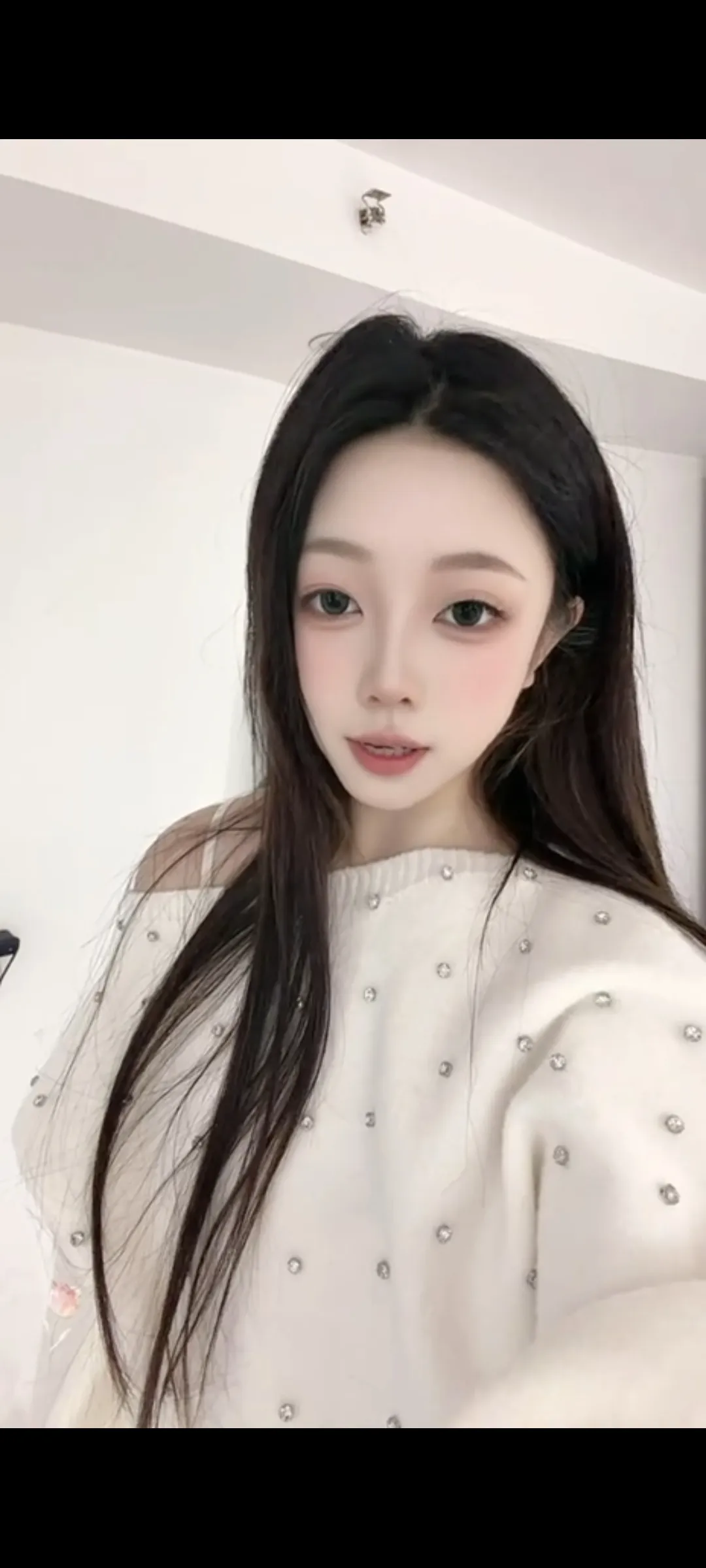 小圈圈08年（刚刚成年） Gallery 2