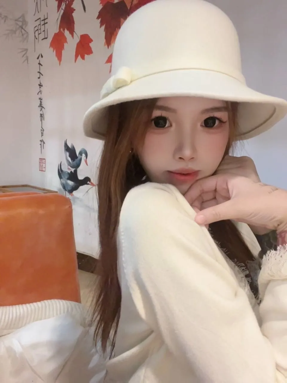 浦东07沐子极品嫩妹