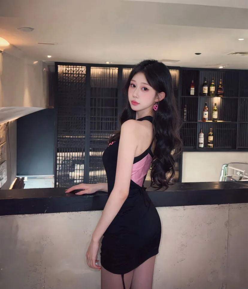 普陀静安07纯御西西 Gallery 4