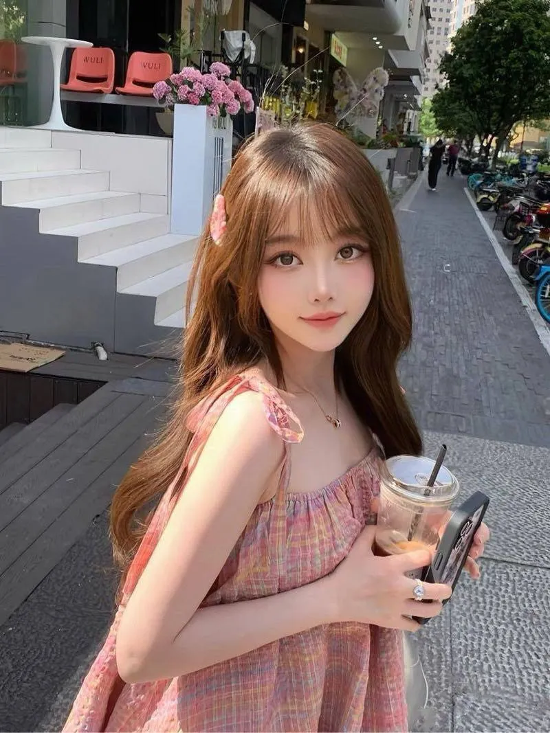 浦东木子 学妹兼职三点粉嫩 初次下海特别推荐 Gallery 5