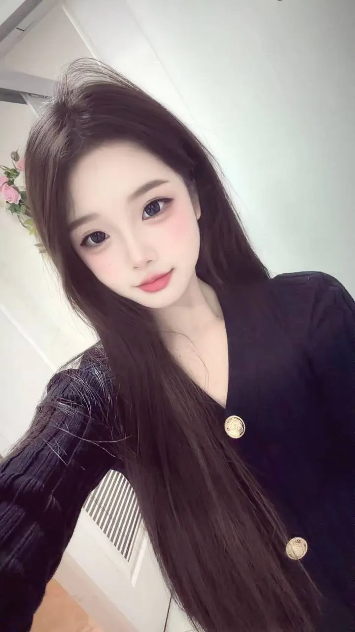 4532-倩倩 闵行小纯嫩妹