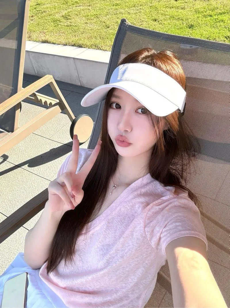 嘉月 人美服务好 Gallery 4