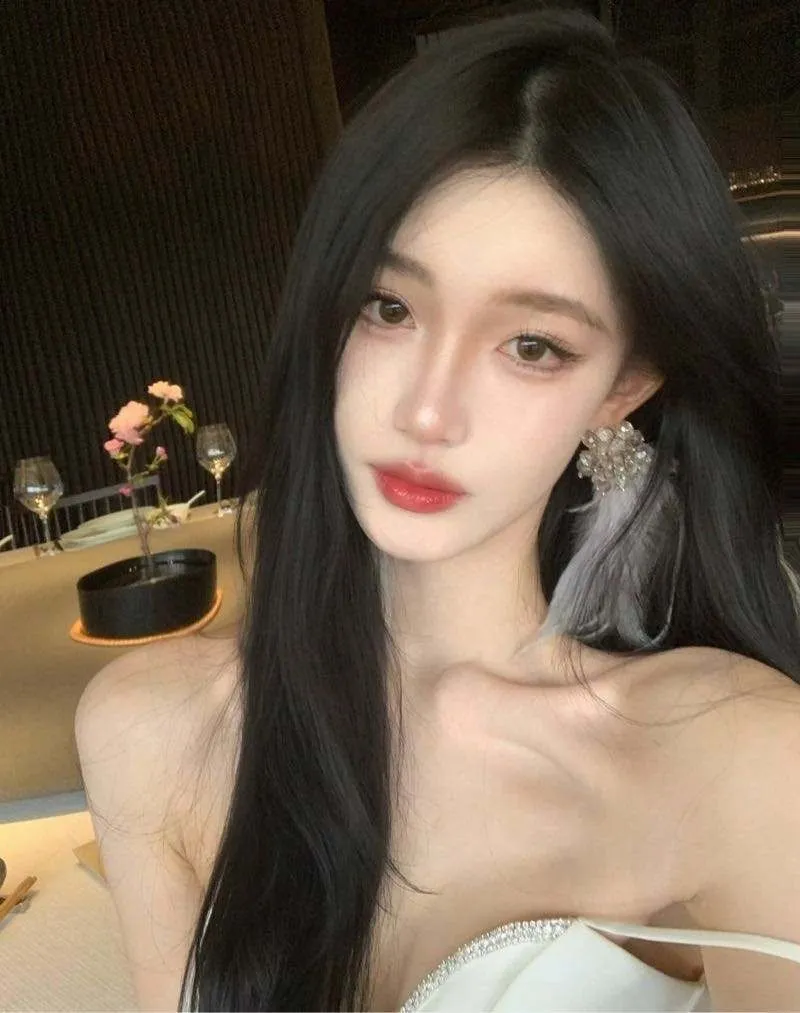 小盯 大圈品质 极品身材御姐 Gallery 2