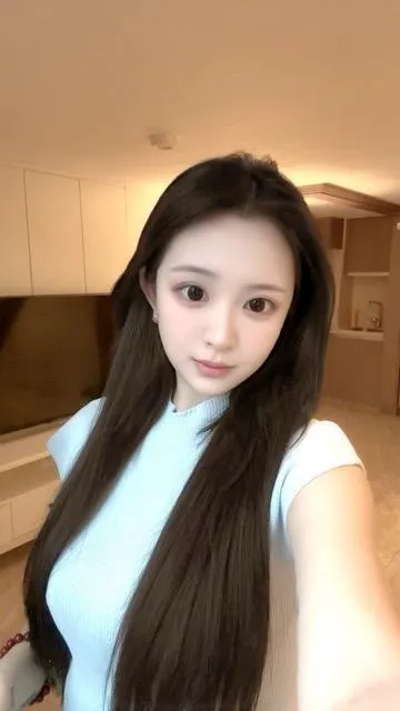 闵行暮雪03-166D Gallery 5