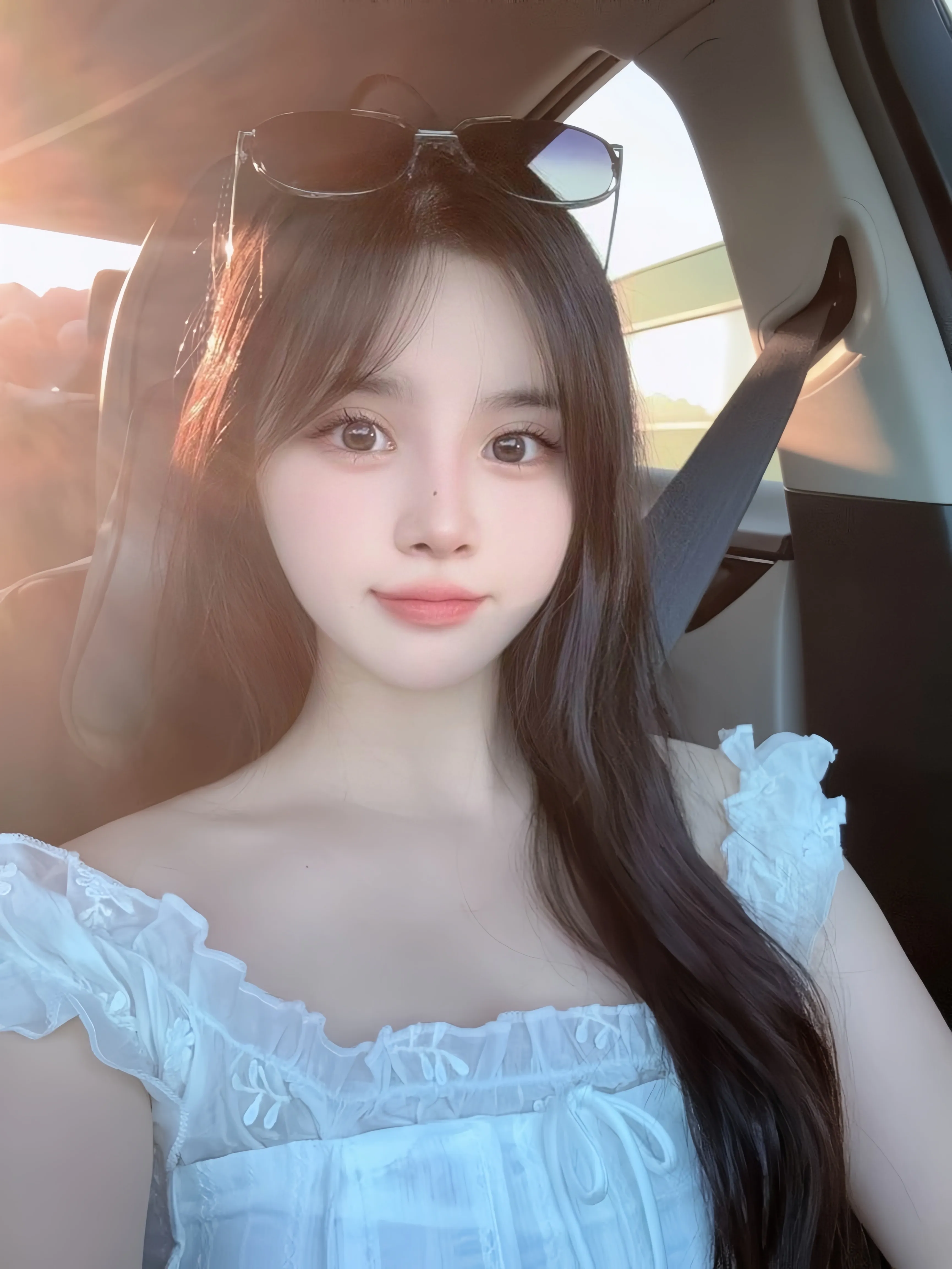 浦东新人02小奶瓶 Gallery 3