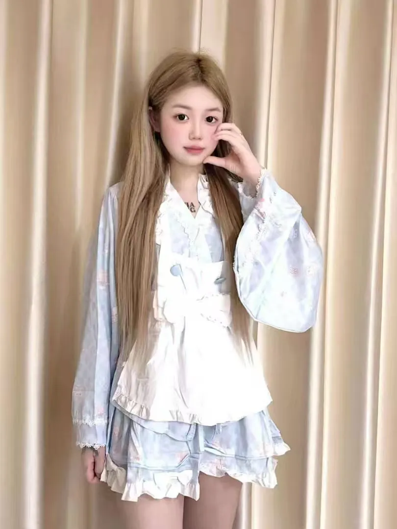 浦东菲菲 Gallery 2