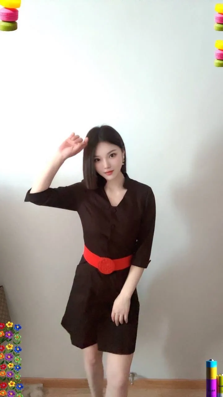 浦东三林CC（皮肤白）