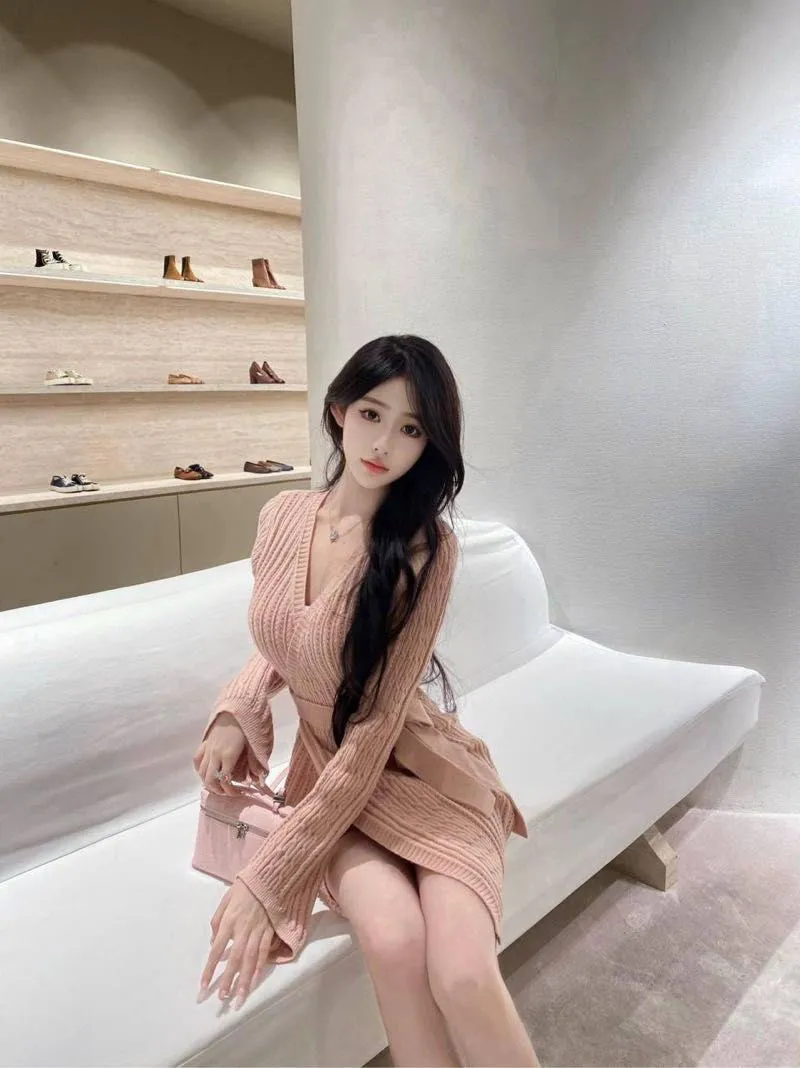 黄浦 露瑾 Gallery 5