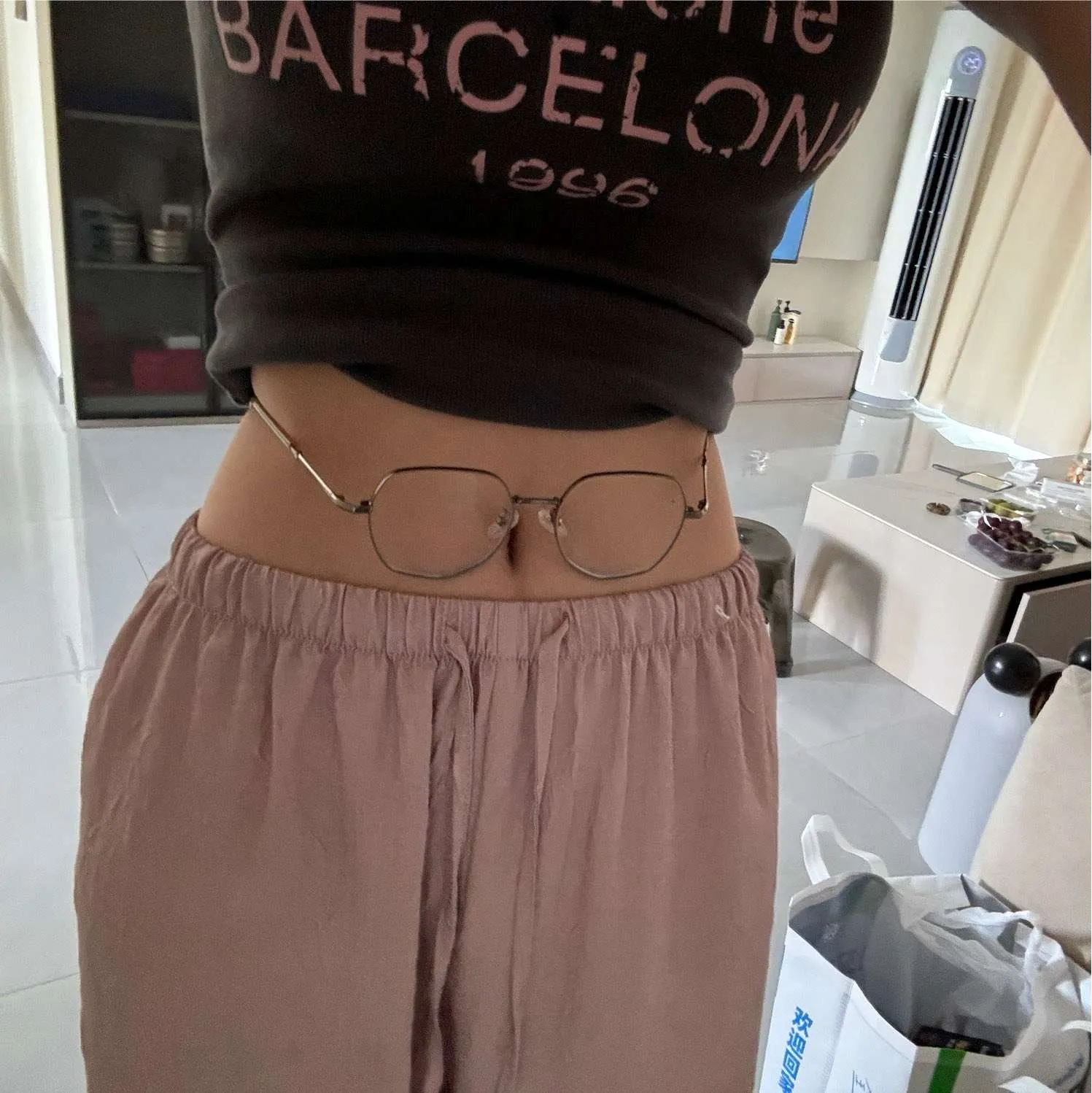 闵行雨儿舞蹈艺术生兼职可一字马 Gallery 6