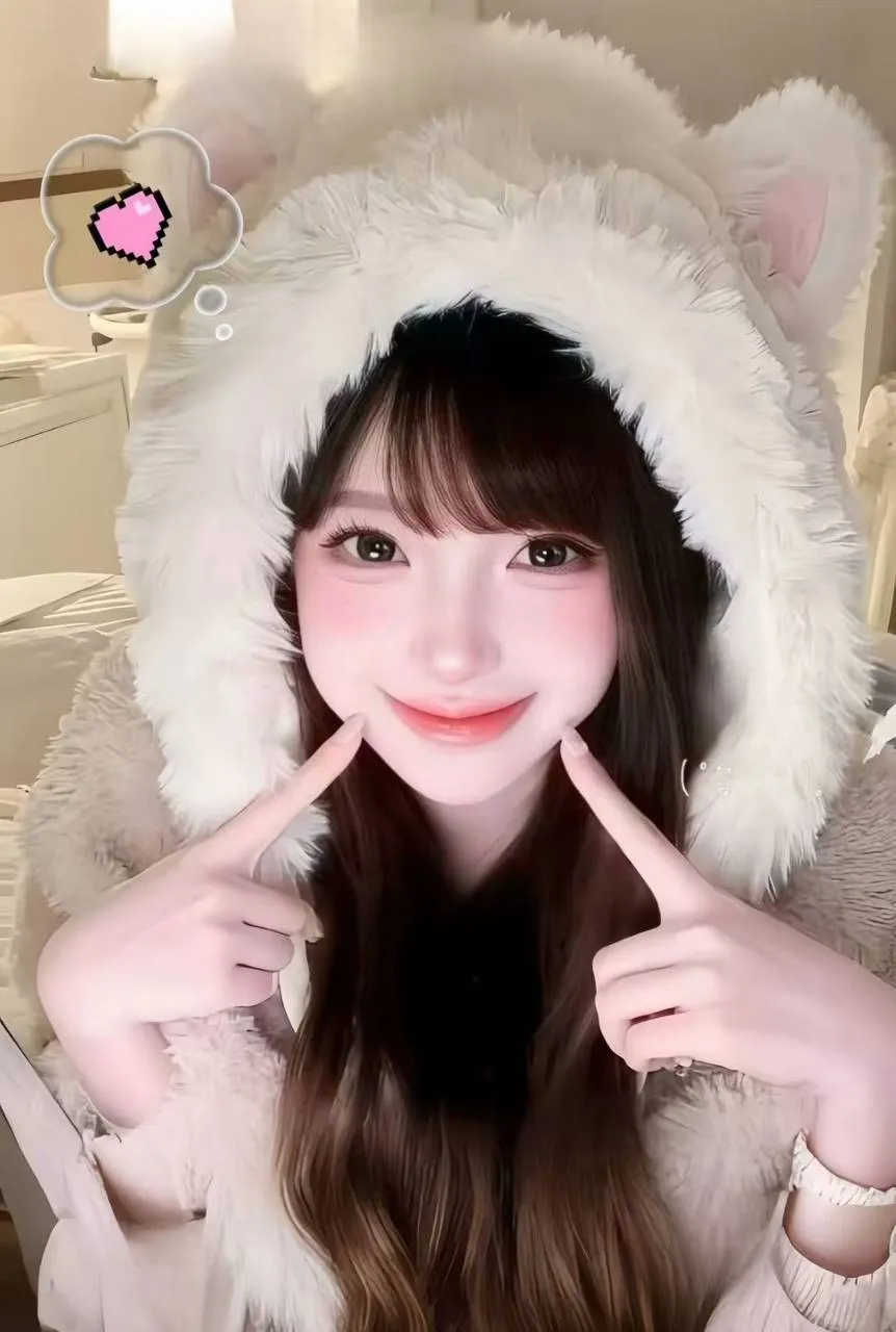 初恋脸日系JK女高白虎 面麻