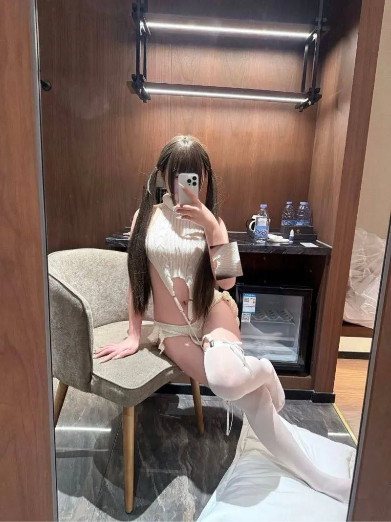 甜柚 古灵精怪 可可爱爱 Gallery 3