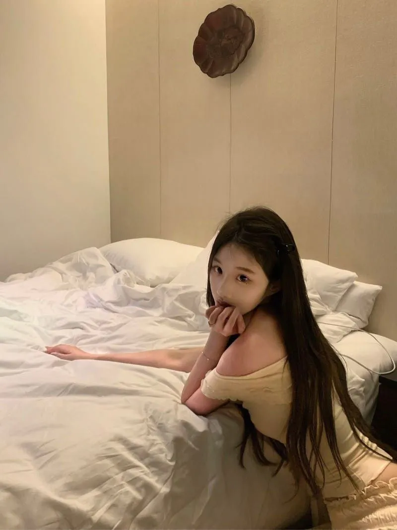 Y929-一一普陀纯欲极品甜妹 갤러리 5