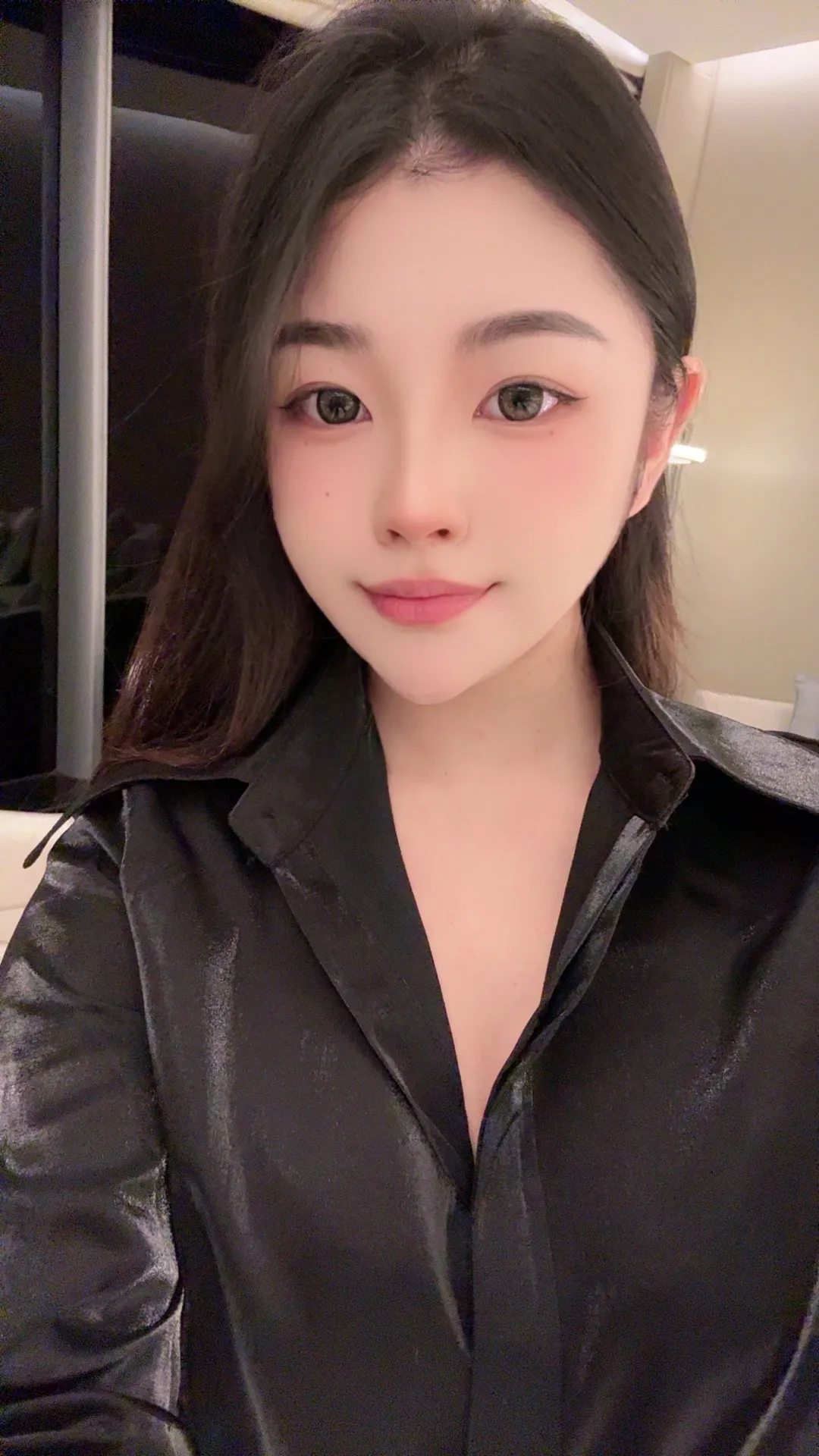 松江凌薇薇 Gallery 4