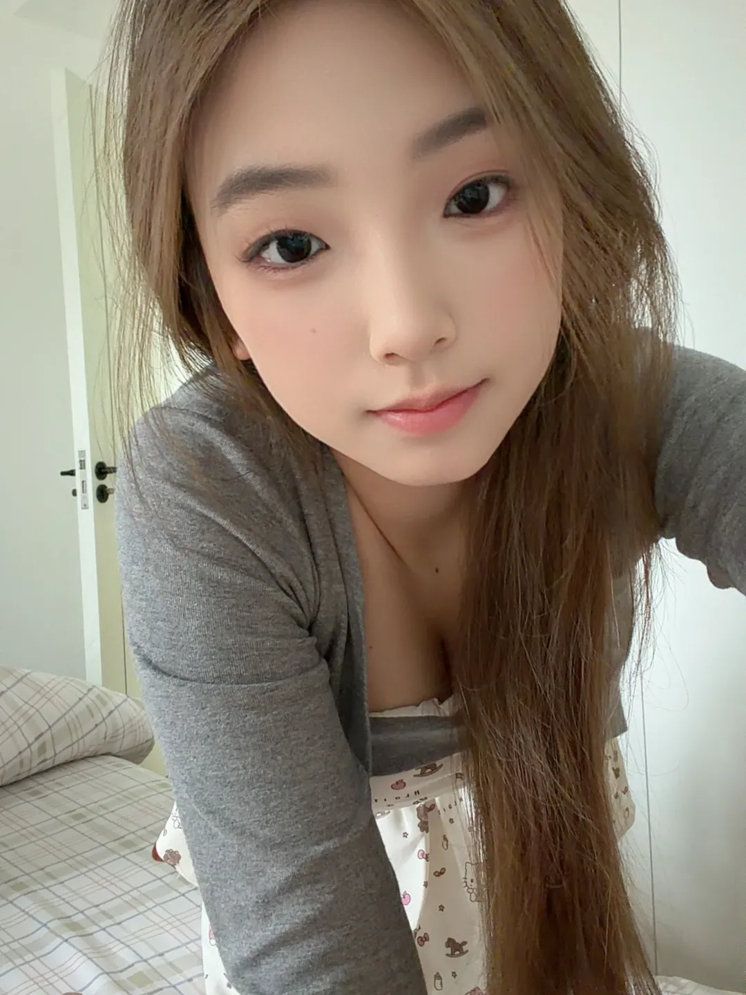 七宝琪琪 Gallery 5