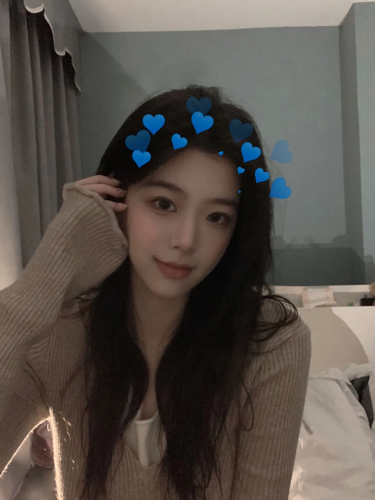 板栗 好吃有好玩包干爹玩的舒服 Gallery 6