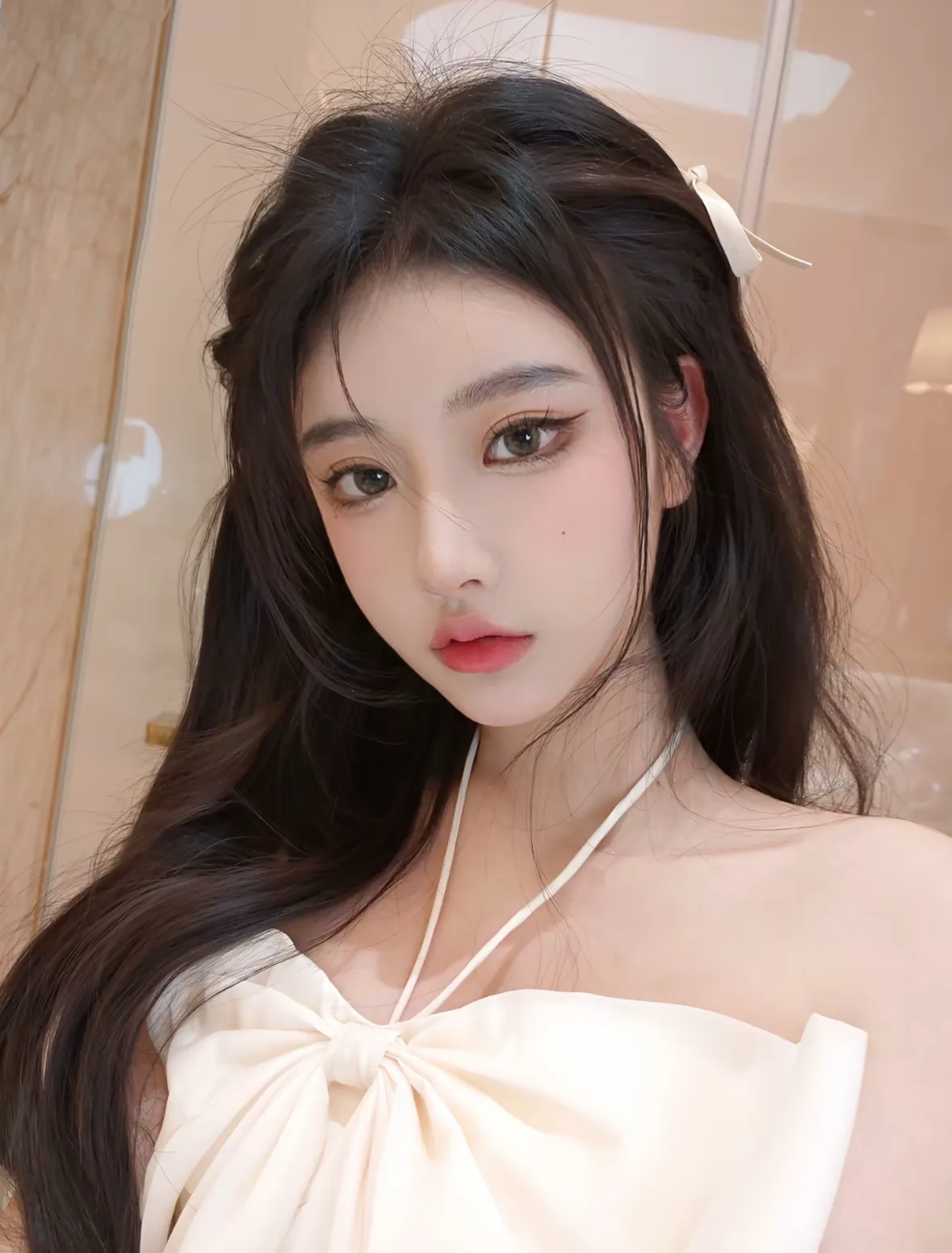 在校大一新生短期兼职赚学费生活费 开开 Gallery 5