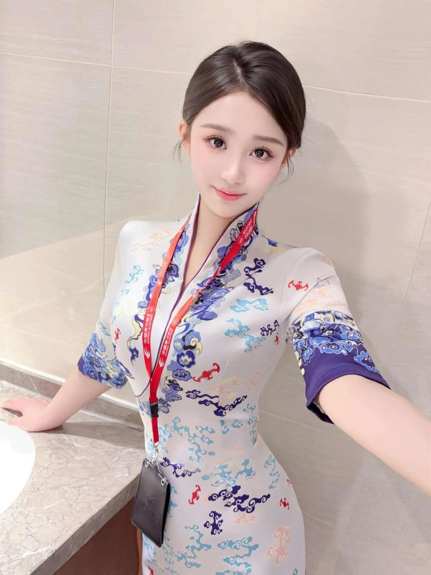 闵行云朵 Gallery 6