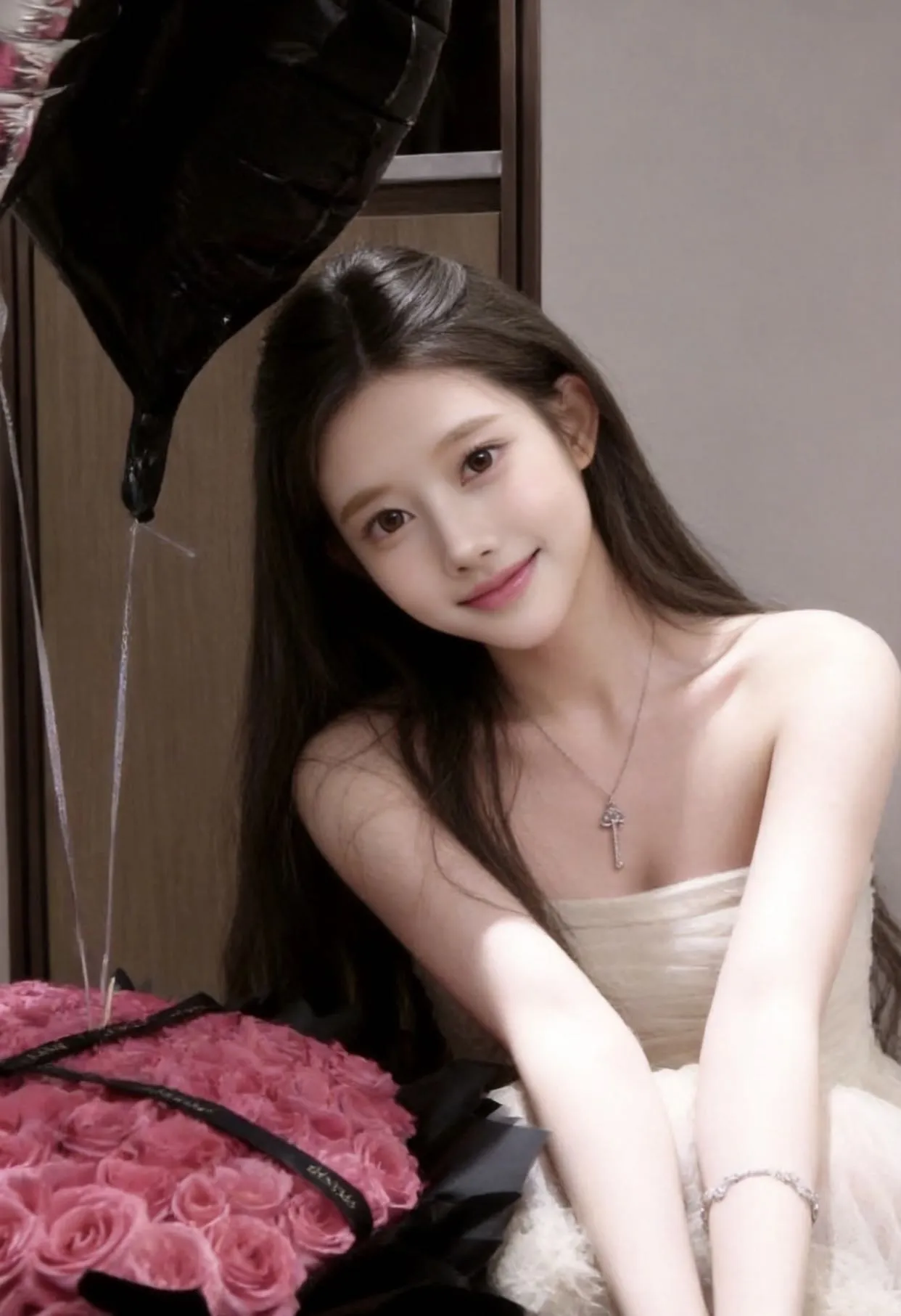 松江 静宜 Gallery 6