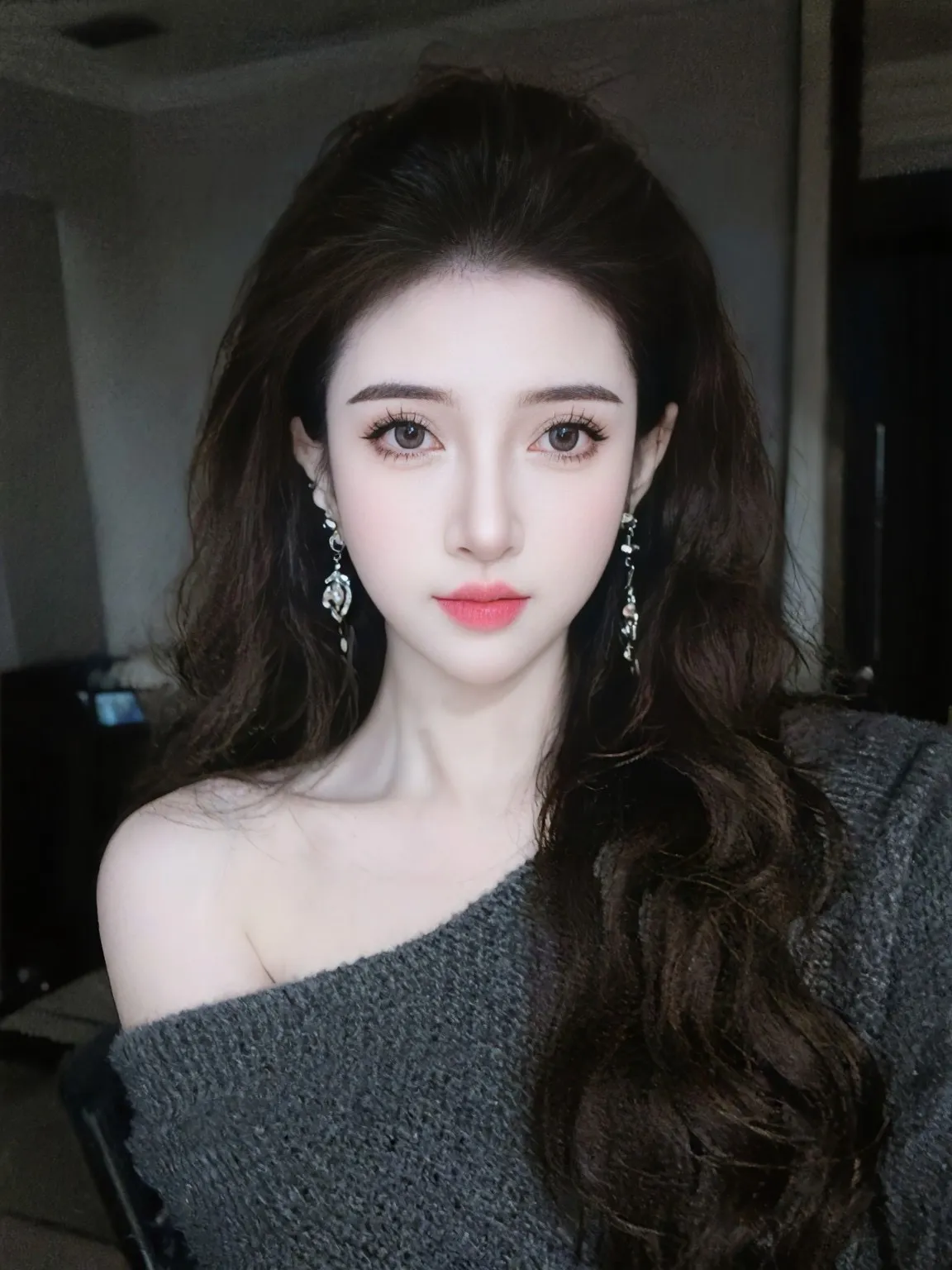 07新人下海乐乐 Gallery 6