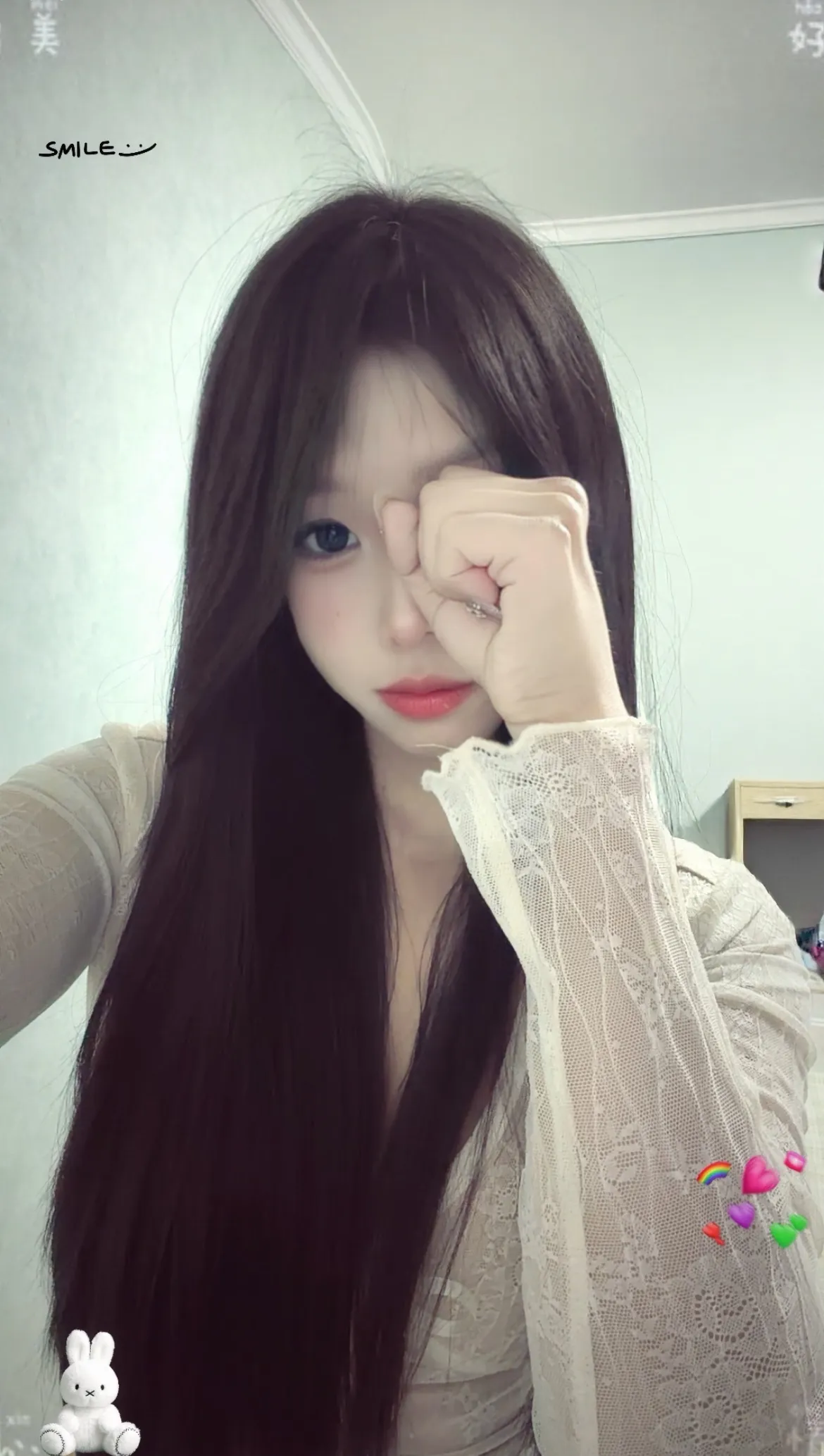 小雯  极致小白 ❤️人下海，短期兼职 Gallery 3