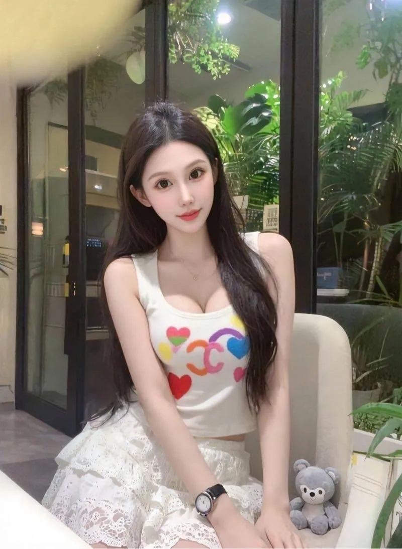 普陀 羽生 Gallery 5