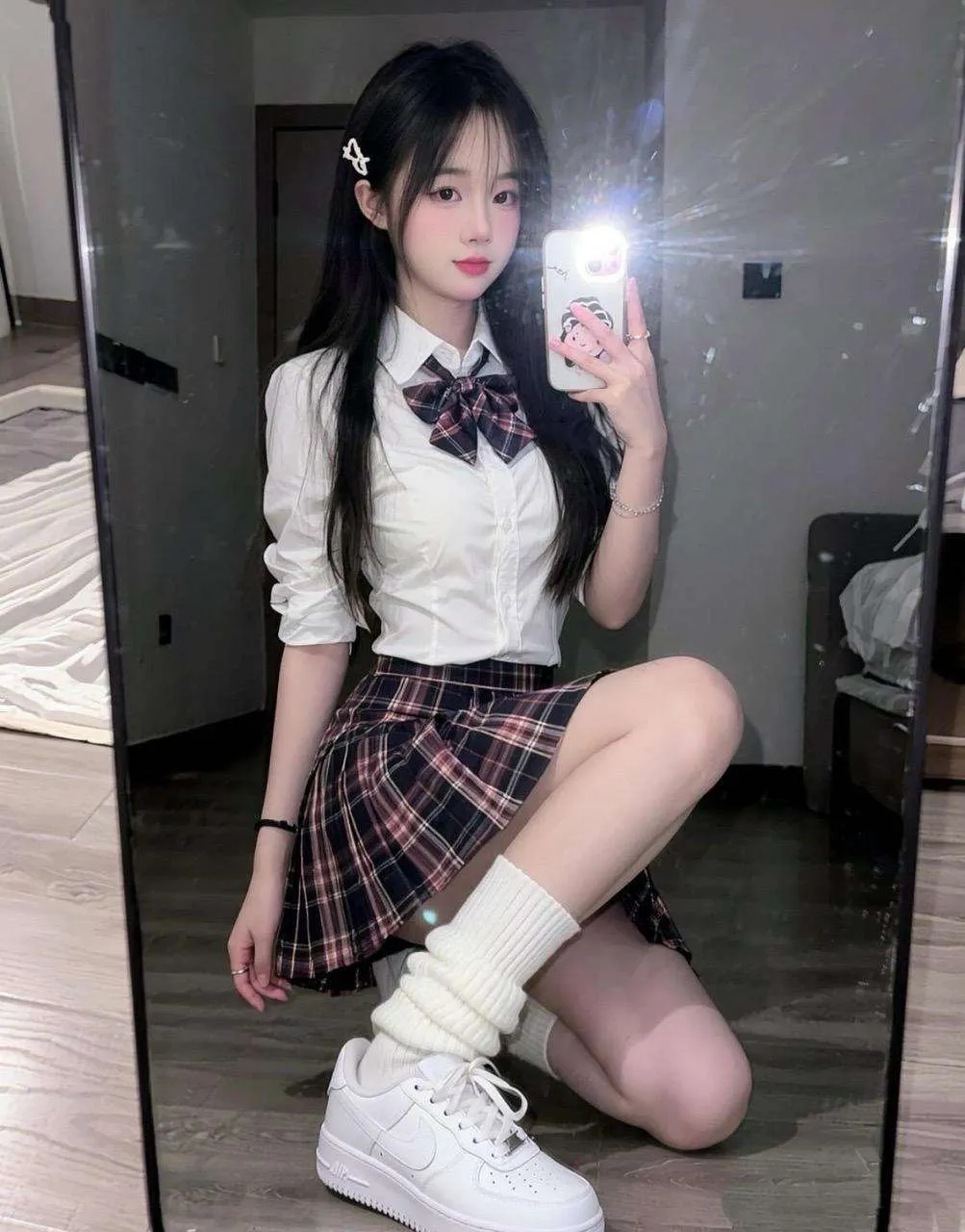 嘉定小咪 Gallery 2