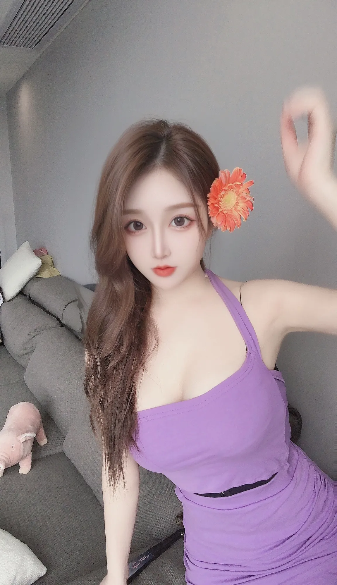 闵行朵莉亚 Gallery 1