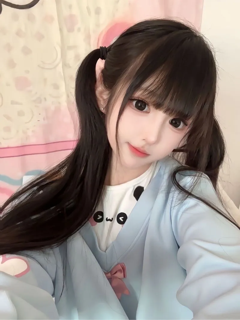 💢闵行小小鱼 极品小萝莉 Gallery 6