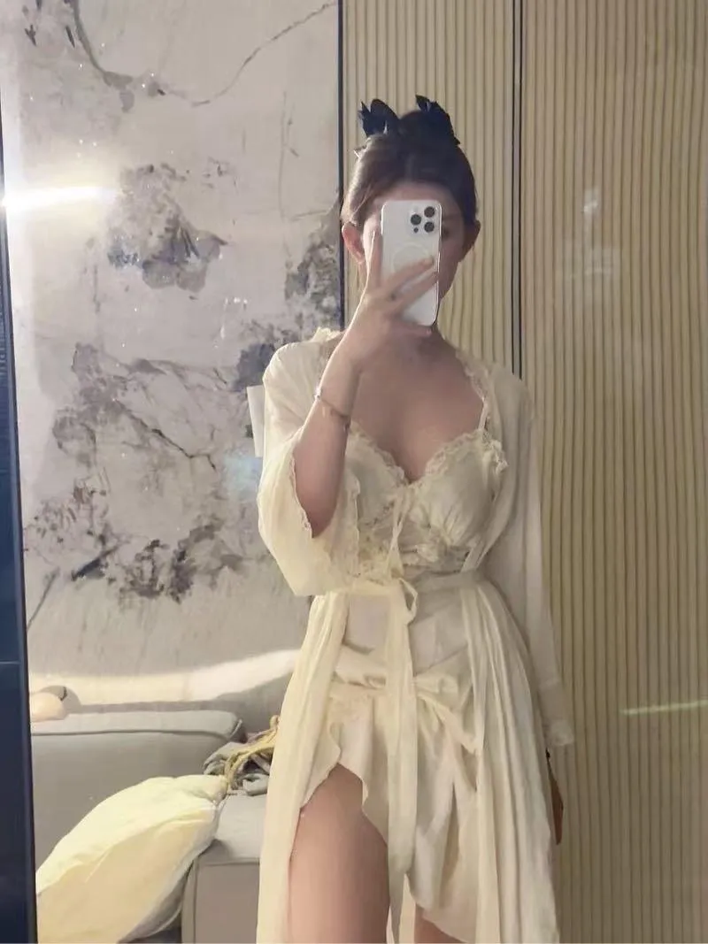 闵行 沐沐 Gallery 4